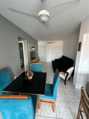 Apartamento 1 dorm com garagem